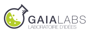 GAiA Labs